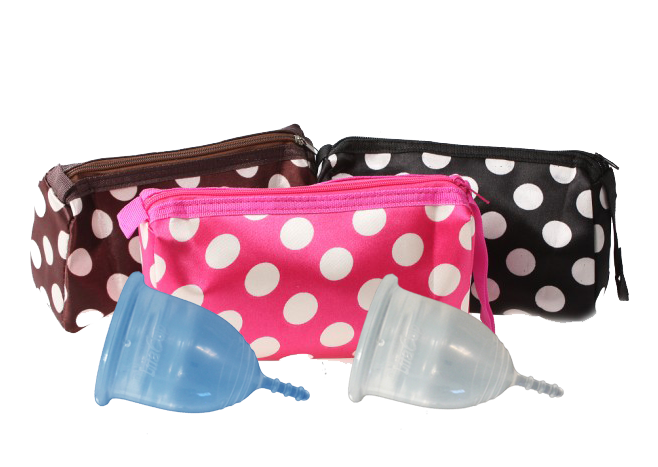 Сбор заказов. Критические дни тепе...