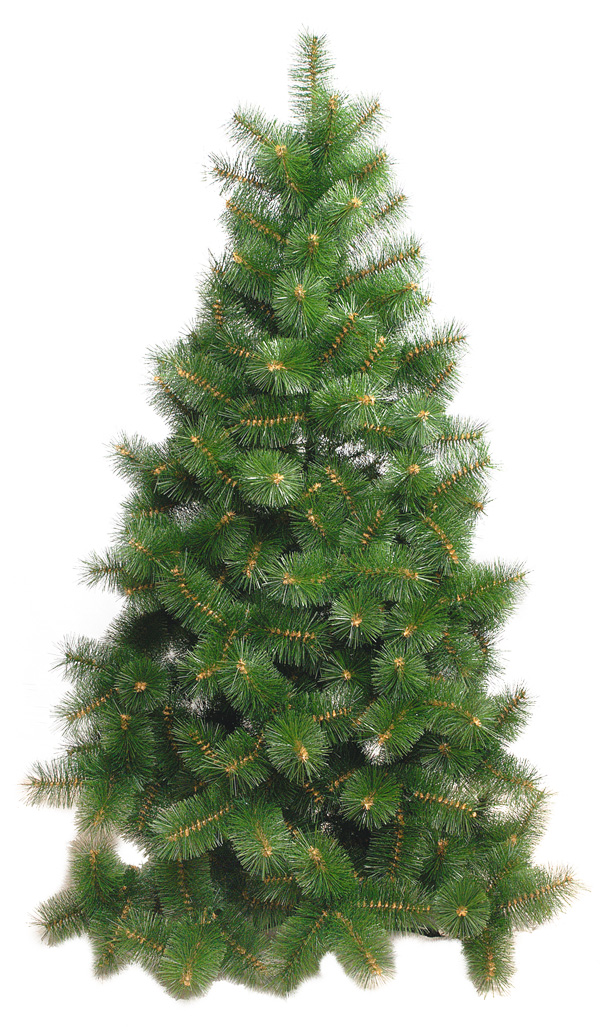 Сбор заказов. Елки Ал*м*аз - краси...