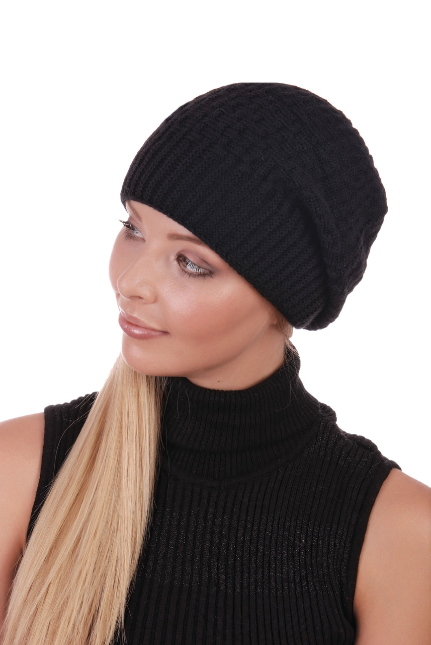 Сбор заказов. Вязанные шапки W*a*g...