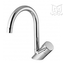 Сбор заказов. Аксессуары для ванны...