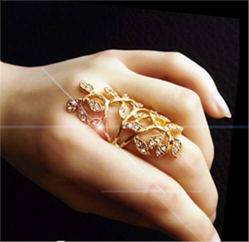 Сбор заявок. Ювелирные мастера-усл...