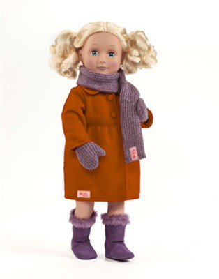 Сбор заказов. Экспресс!  Супер-игр...