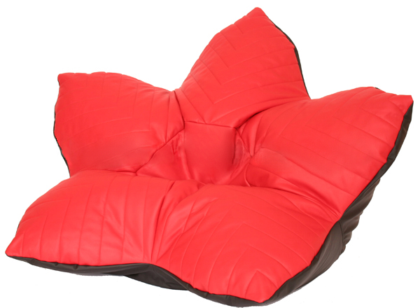 Сбор заказов. Альтернативная мебел...