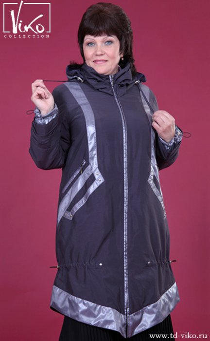 Сбор заказов. Давайте утепляться!...