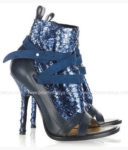 Сбор заказов.Питономания-2!Более 3...