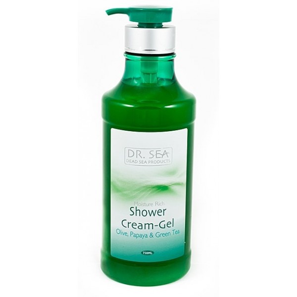 Приглашаю в новый сбор заказов по...