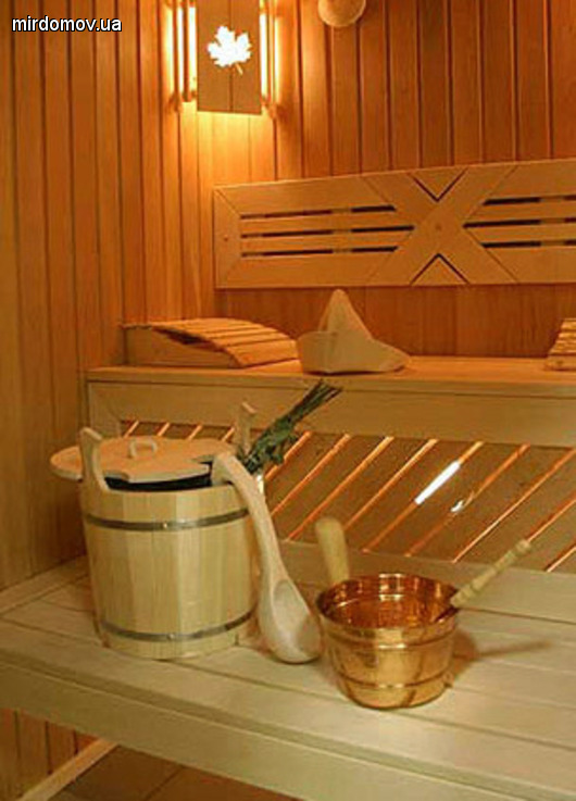 Сбор заказов.Отдыхаем с пользой.То...