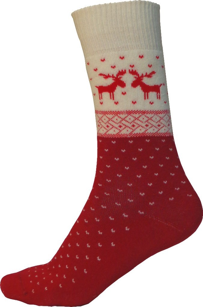 Экспрес. Термоноски производства Ф...