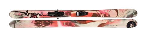 Сбор заказов. Снаряжение для актив...