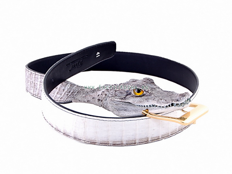 Сбор заказов.Уникальные изделия из...