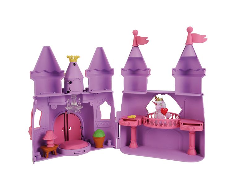 Сбор заказов. Лучшие бренды детям-...