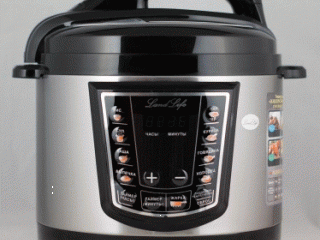 Уважаемые участницы! Те кто ищет с...