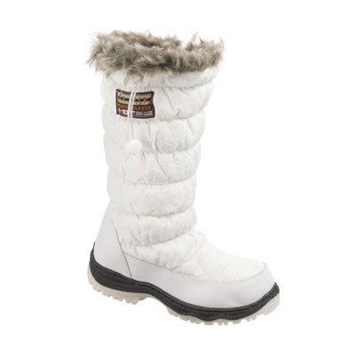 [b]Сбор заказов. Обувь для любой п...