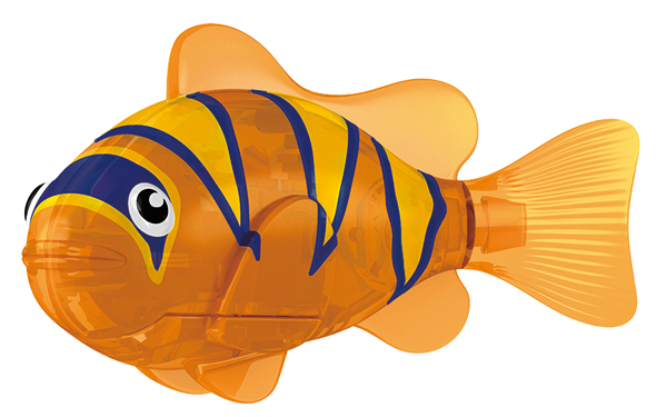 Сбор заказов. Гипермаркет игрушек-...