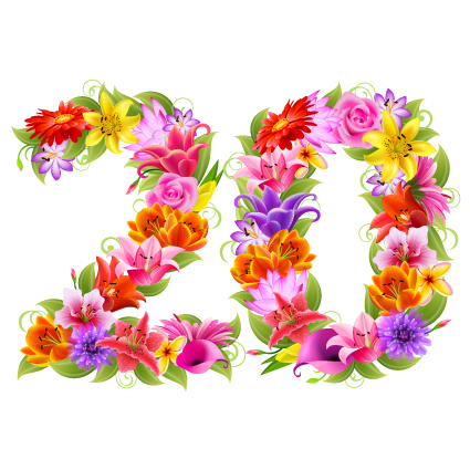 Сбор заказов. Babytai - большой вы...