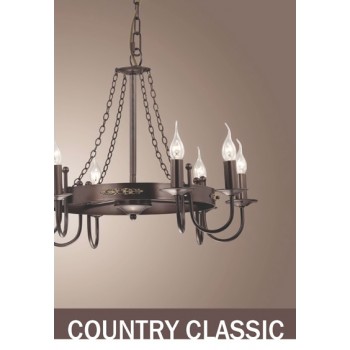 Сбор заказов. Люстры. Бра. Светиль...