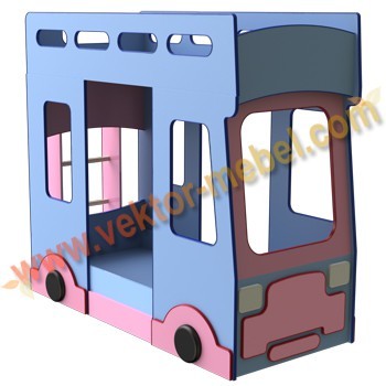 Сбор заказов. Все для уютной детск...