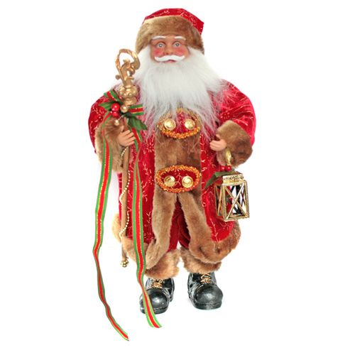 Сбор заказов. Все для Новогоднего...