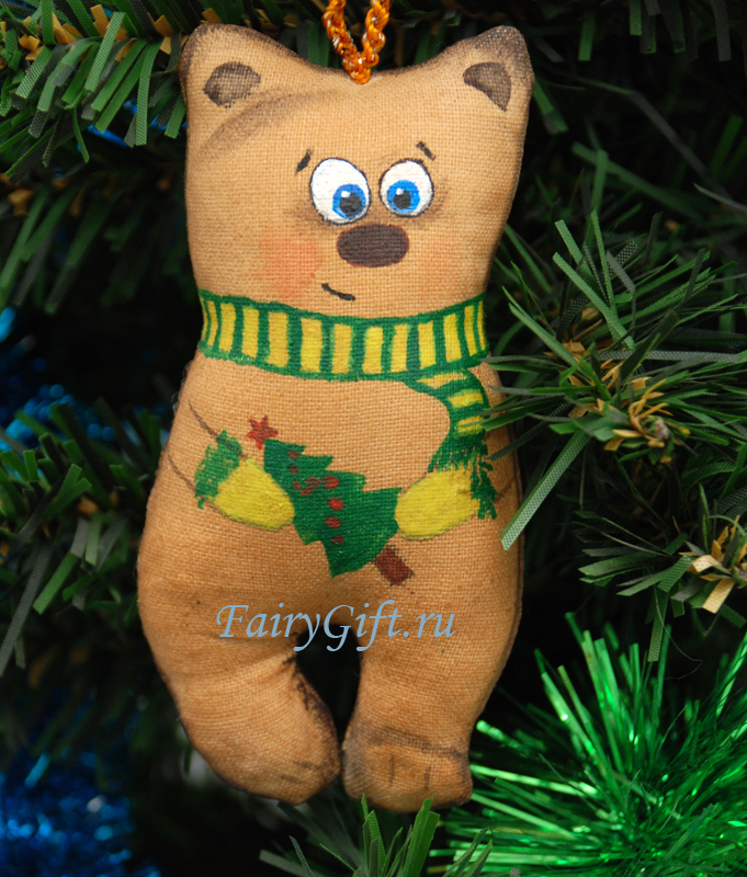 Акция! Только до 1 декабря! При за...