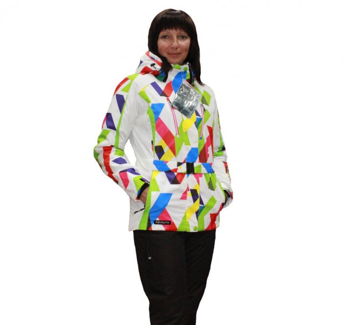 Сбор заказов. Зимняя касота! Извес...