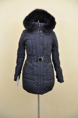 Сбор заказов. Имп**ерия па*ль*то п...