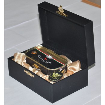 Сбор заказов. Все и сразу! А Вы пр...