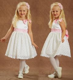 Сбор заказов. Праздничная и повсед...