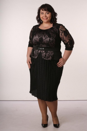 Сбор заказов. F*il-G*rand выкуп 14...