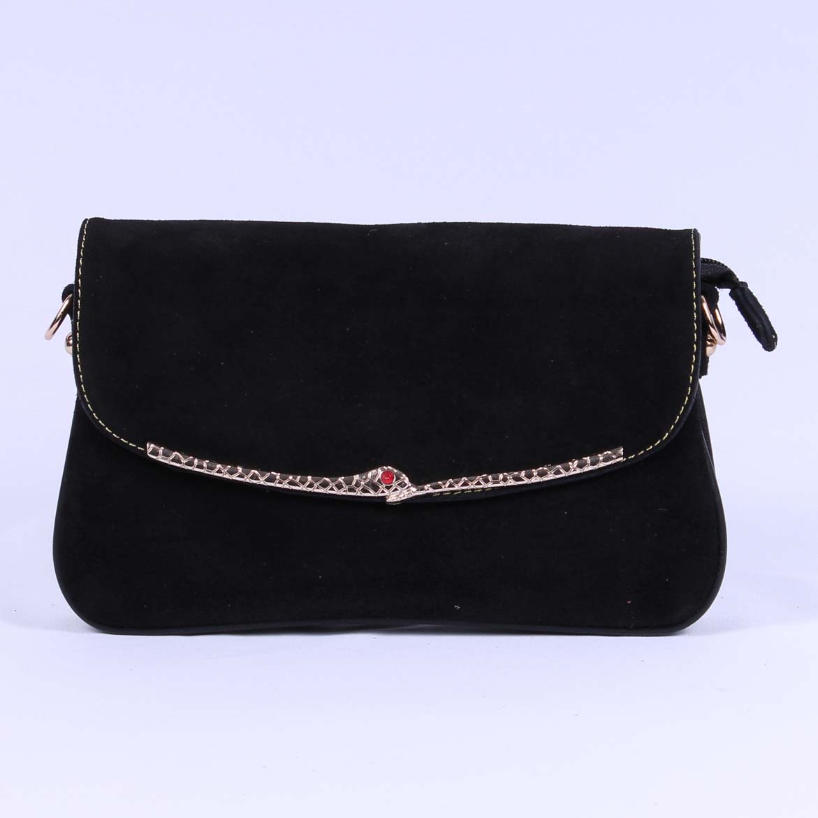 Сбор заказов . Красиво не значит д...