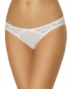 Сбор заказов. Бесшовное и корректи...