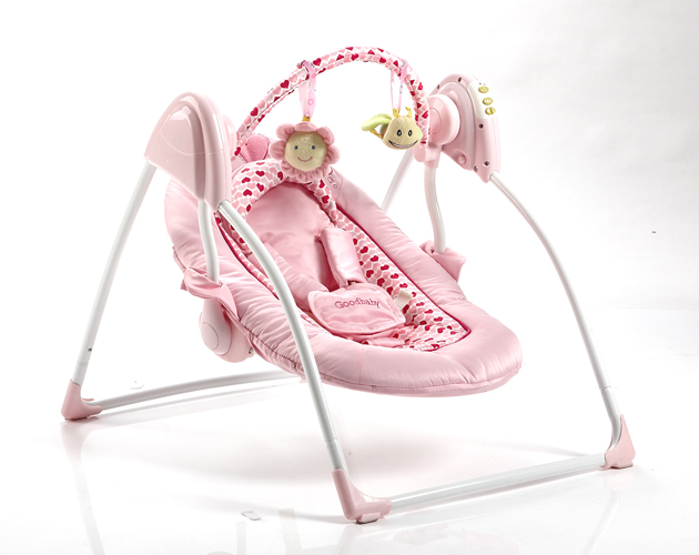 Товары для новорожденных. Известны...