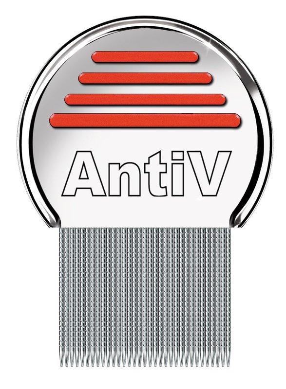 Сбор заказов. Экспресс! Очень нужн...