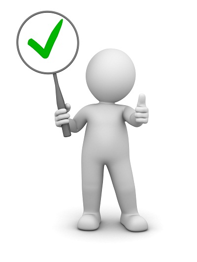 Для заявки по запчастям оставляйте...