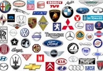 К сожалению все запчасти которые м...