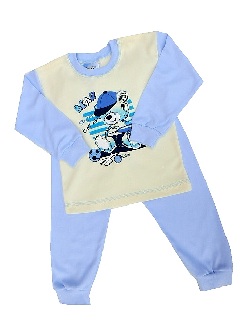 Сбор заказов. Autex baby - красота...