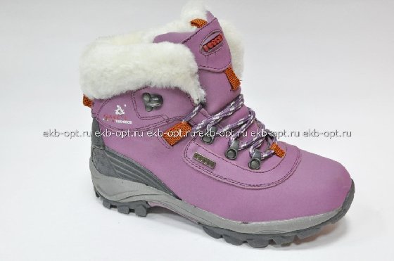 Сбор заказов.Любимая марка Е*с*се...