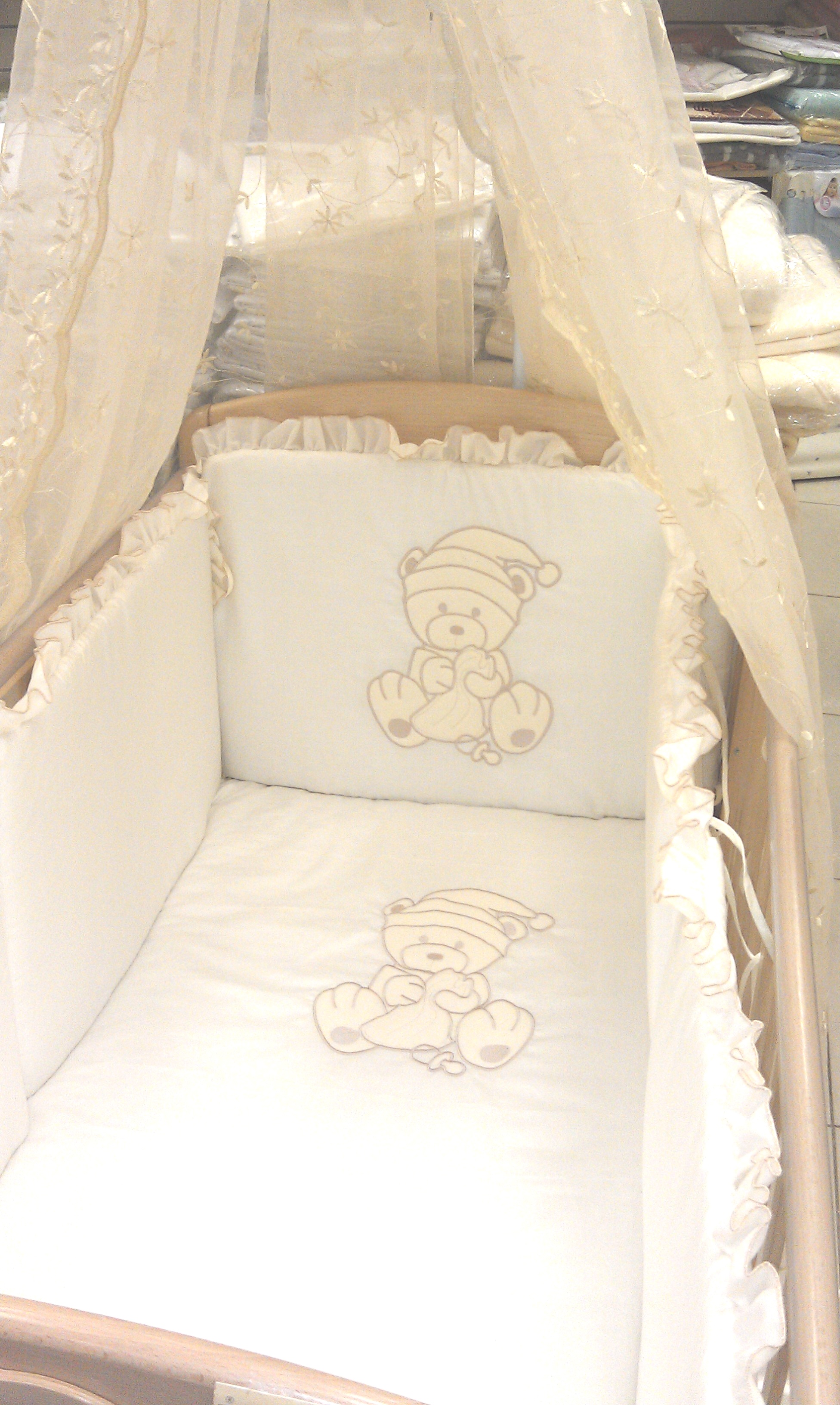 Сбор заказов. Экспресс-сбор!!! Тов...