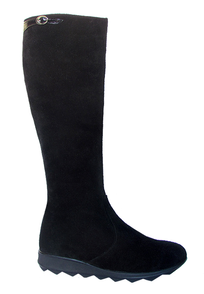 Сбор заказов.Самая удобная обувь-л...