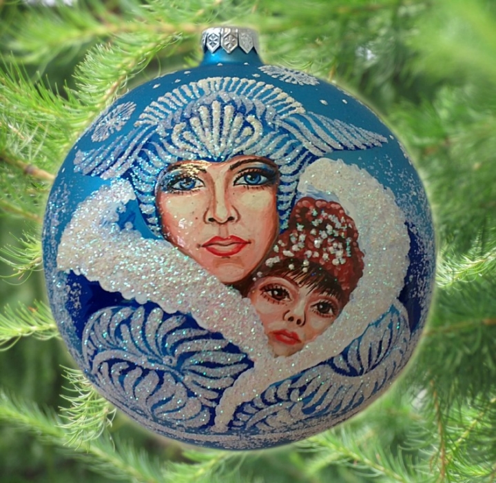 Сбор заказов. Оригинальные, недоро...