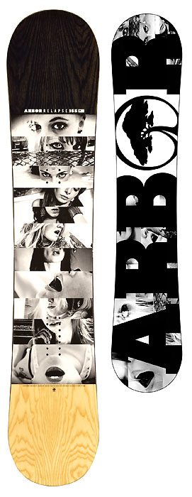 Сбор заказов! Легендарные сн*оуб*о...