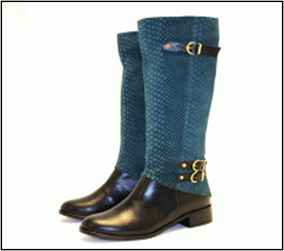 Великолепие Бразилии.Новинки-зима....