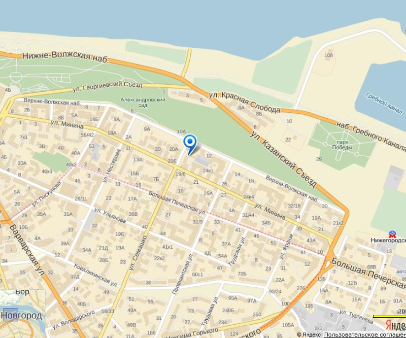 Подруга сдаёт 3-х комнатную кварти...