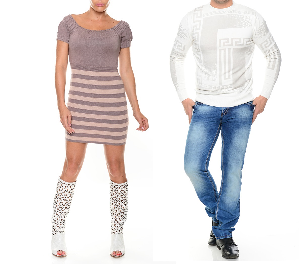 Открыт новый сбор-Мега бренды 11!О...