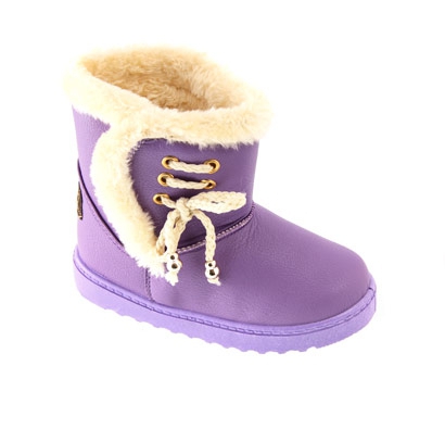 [blue]Сбор заказов. Детской обуви...