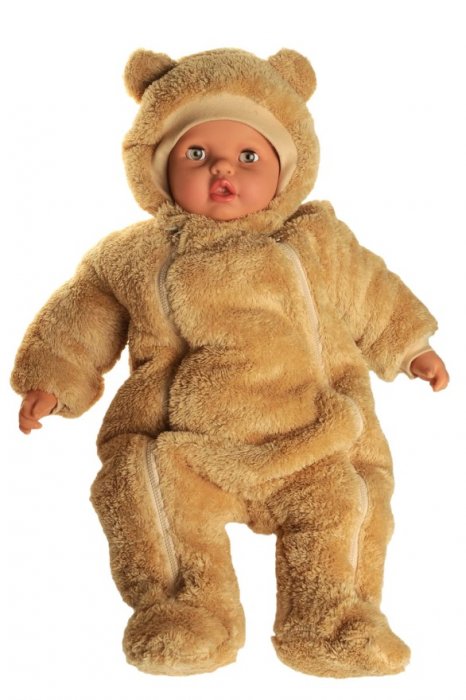 Сбор заказов. Детские товары. Хэ*п...