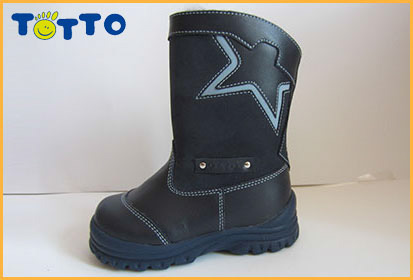 Сбор заказов. Лучшая ортопедическа...