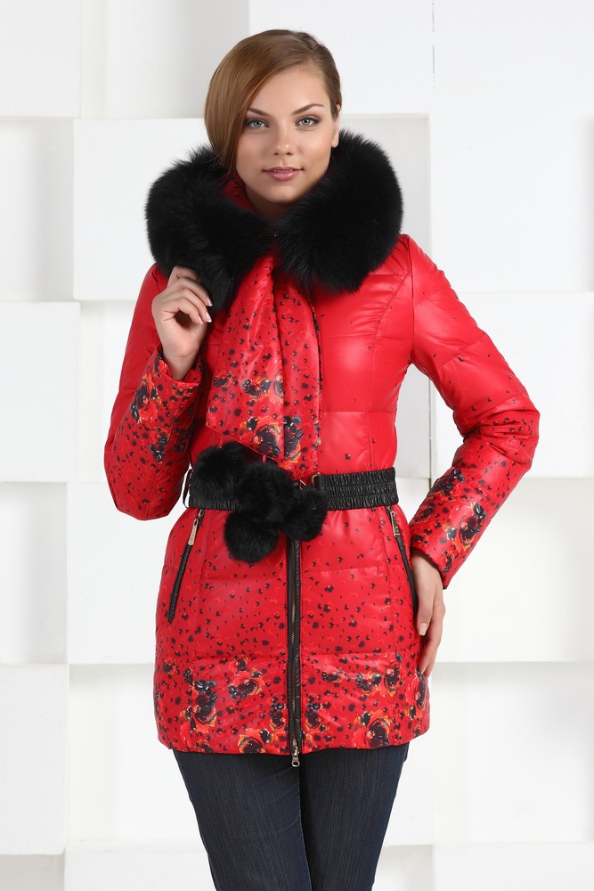 Сбор заказов.Суперакция!!! Самые к...