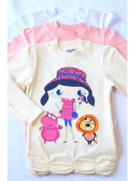 Сбор заказов.Костюмчики,джемпера,ш...