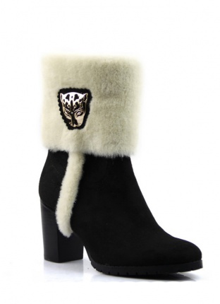 Сбор заказов. Обувь Ai*di*ni - ита...