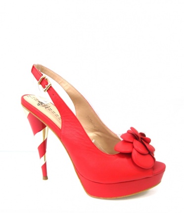 Сбор заказов. Такого еще не было!...